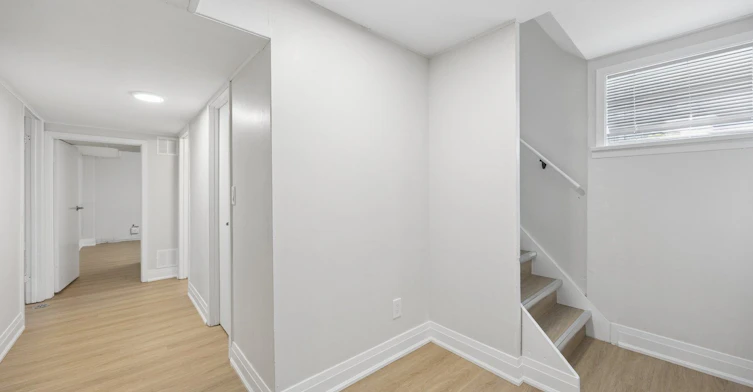 110 Evahill Crescent, Richmond Hill, ON, L4C 4S7 - 14