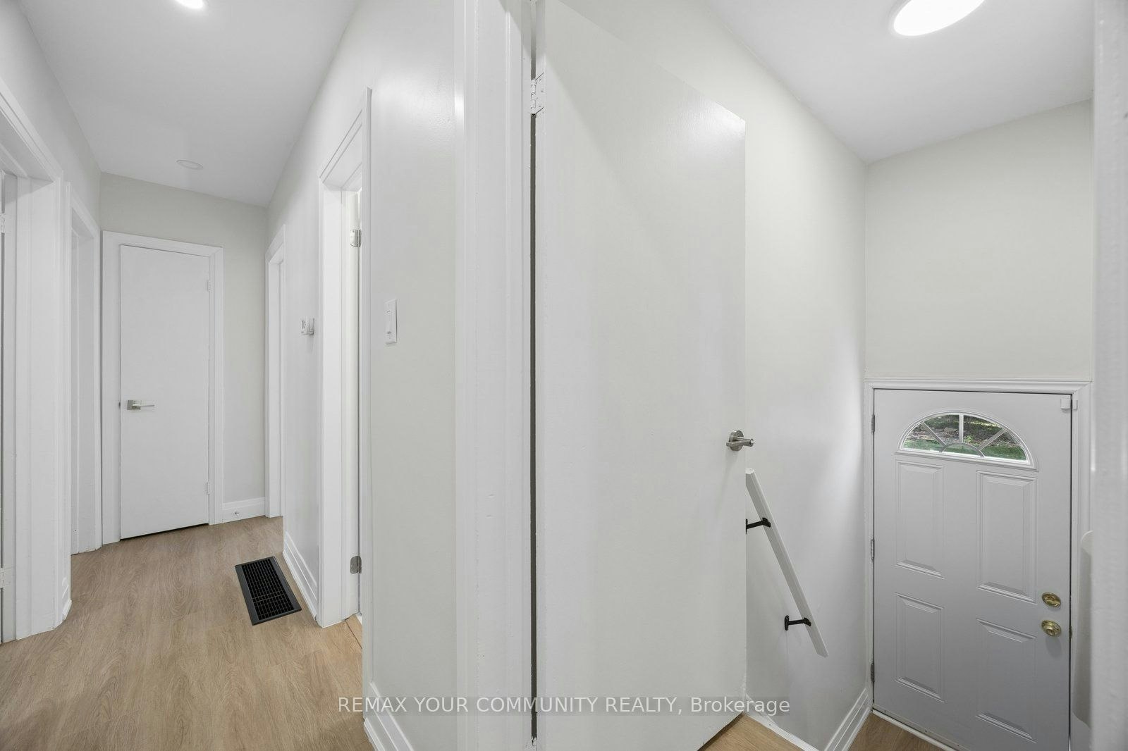 110 Evahill Crescent, Richmond Hill, ON, L4C 4S7 - 15