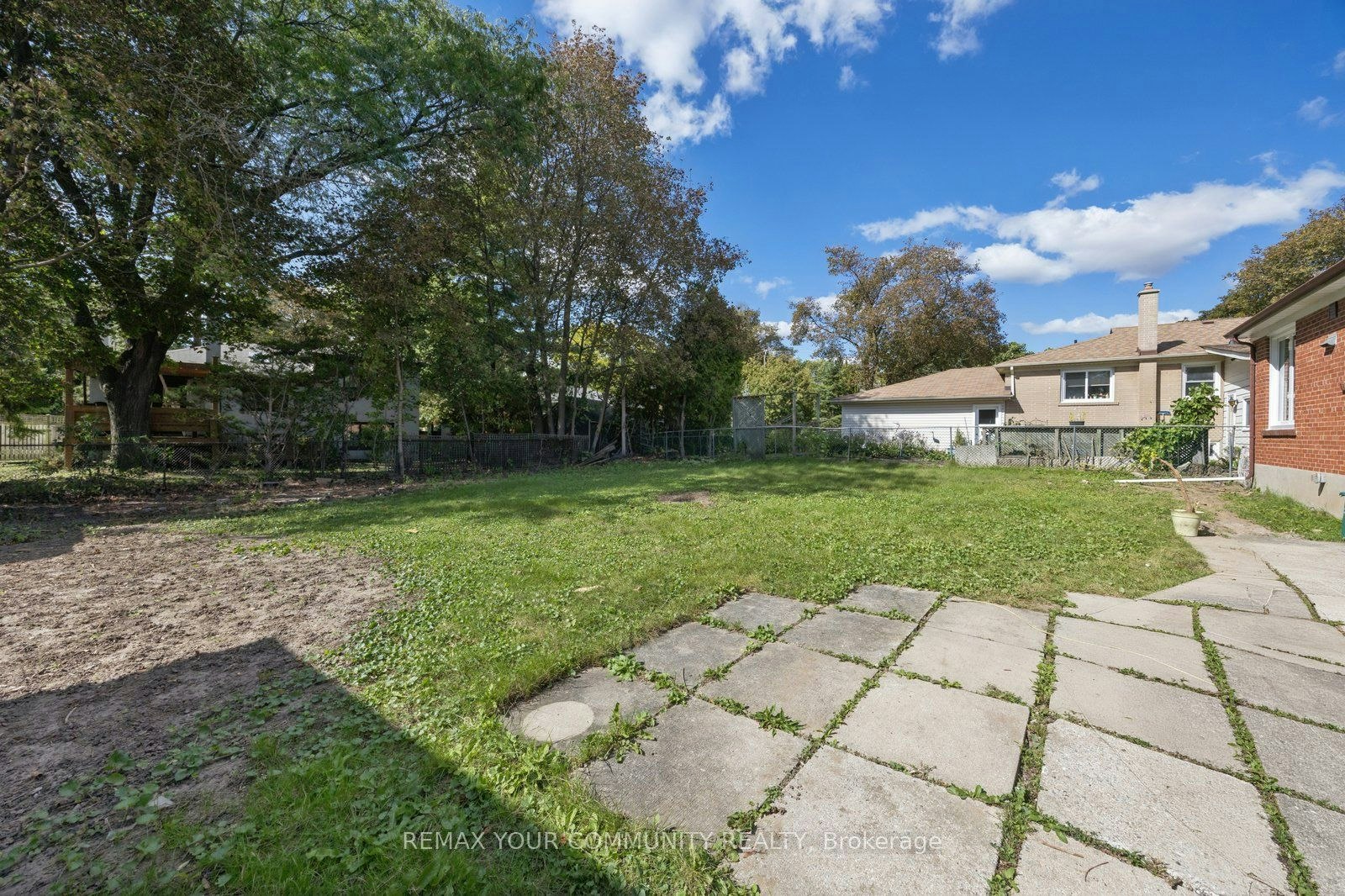 110 Evahill Crescent, Richmond Hill, ON, L4C 4S7 - 20