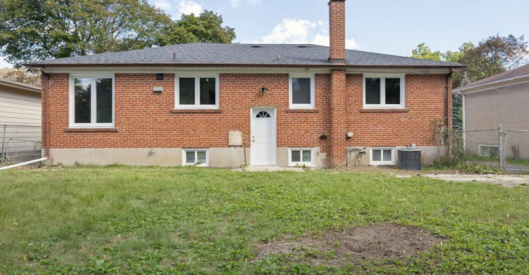 110 Evahill Crescent, Richmond Hill, ON, L4C 4S7 - 18