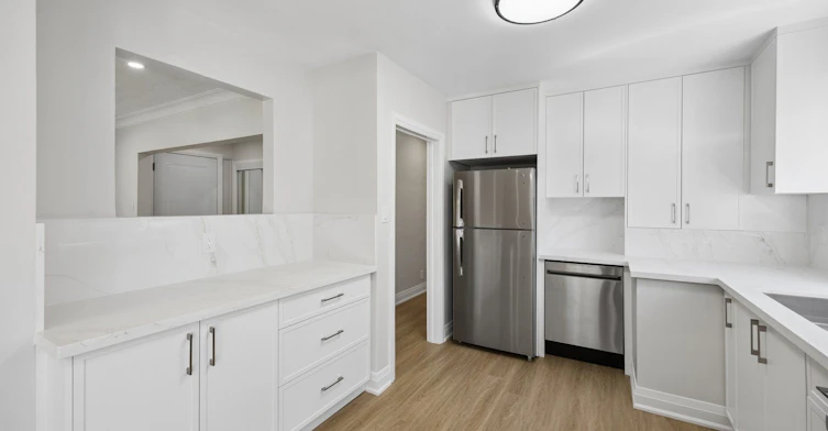 110 Evahill Crescent, Richmond Hill, ON, L4C 4S7 - 6