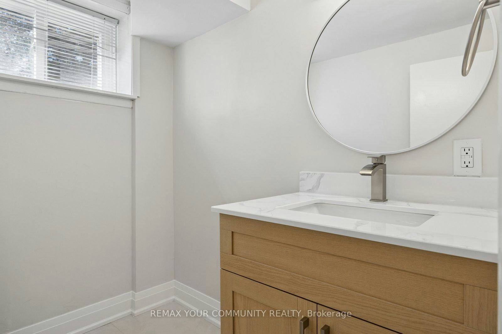 110 Evahill Crescent, Richmond Hill, ON, L4C 4S7 - 17