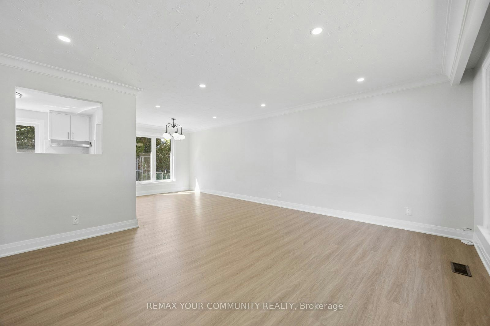 110 Evahill Crescent, Richmond Hill, ON, L4C 4S7 - 8