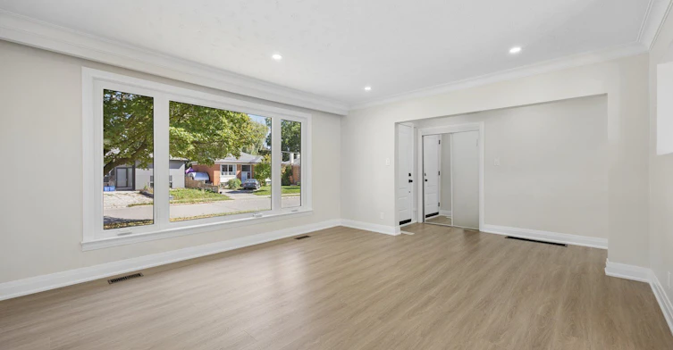 110 Evahill Crescent, Richmond Hill, ON, L4C 4S7 - 7