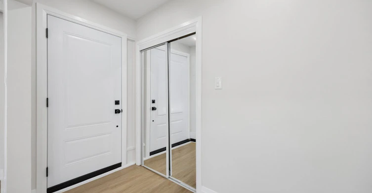 110 Evahill Crescent, Richmond Hill, ON, L4C 4S7 - 9