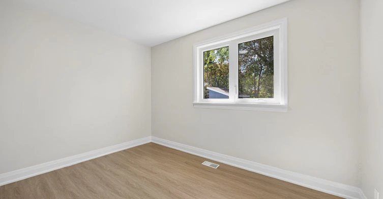 110 Evahill Crescent, Richmond Hill, ON, L4C 4S7 - 10