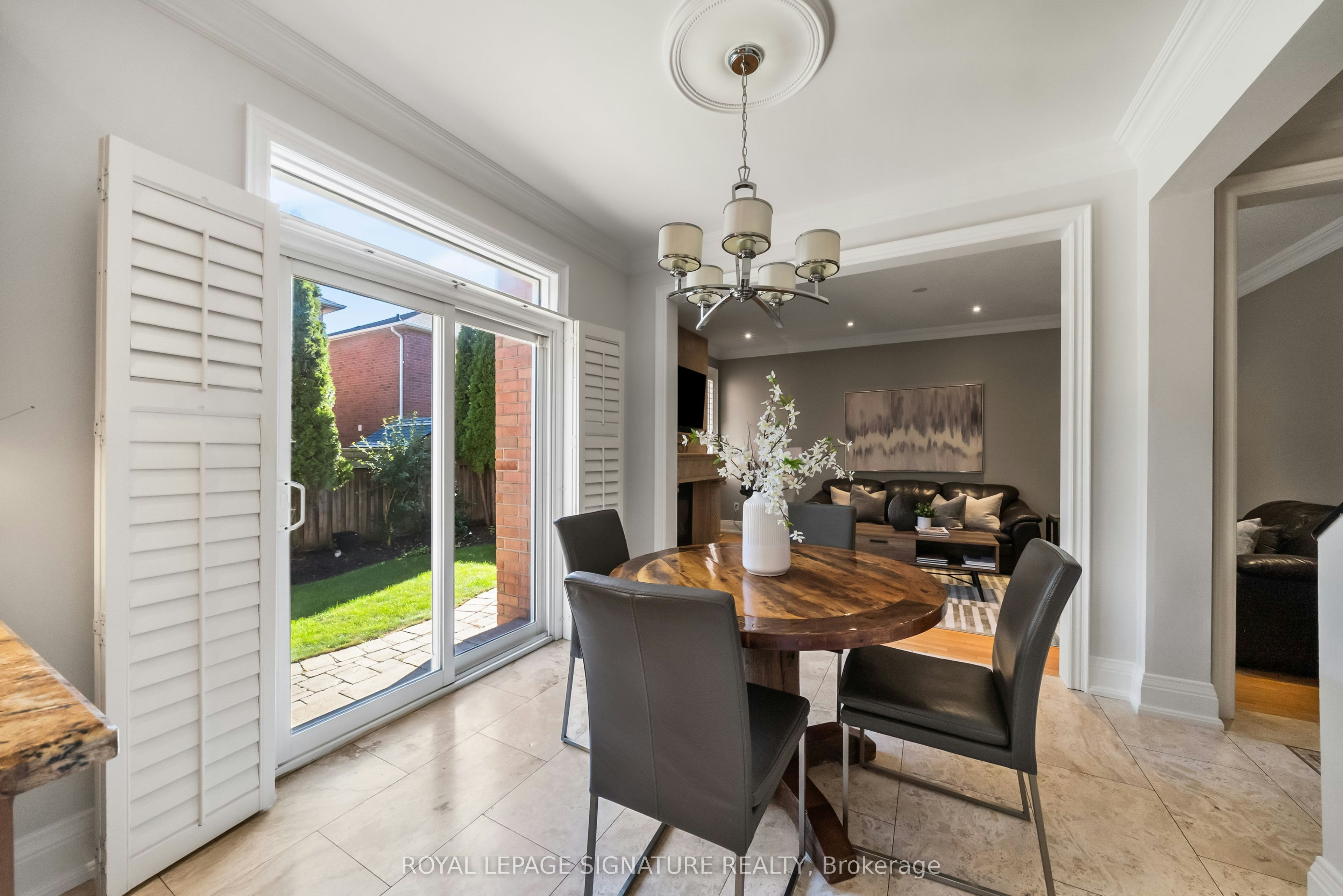 19 Dace Drive, Vaughan, ON, L4H 2C2 - 8