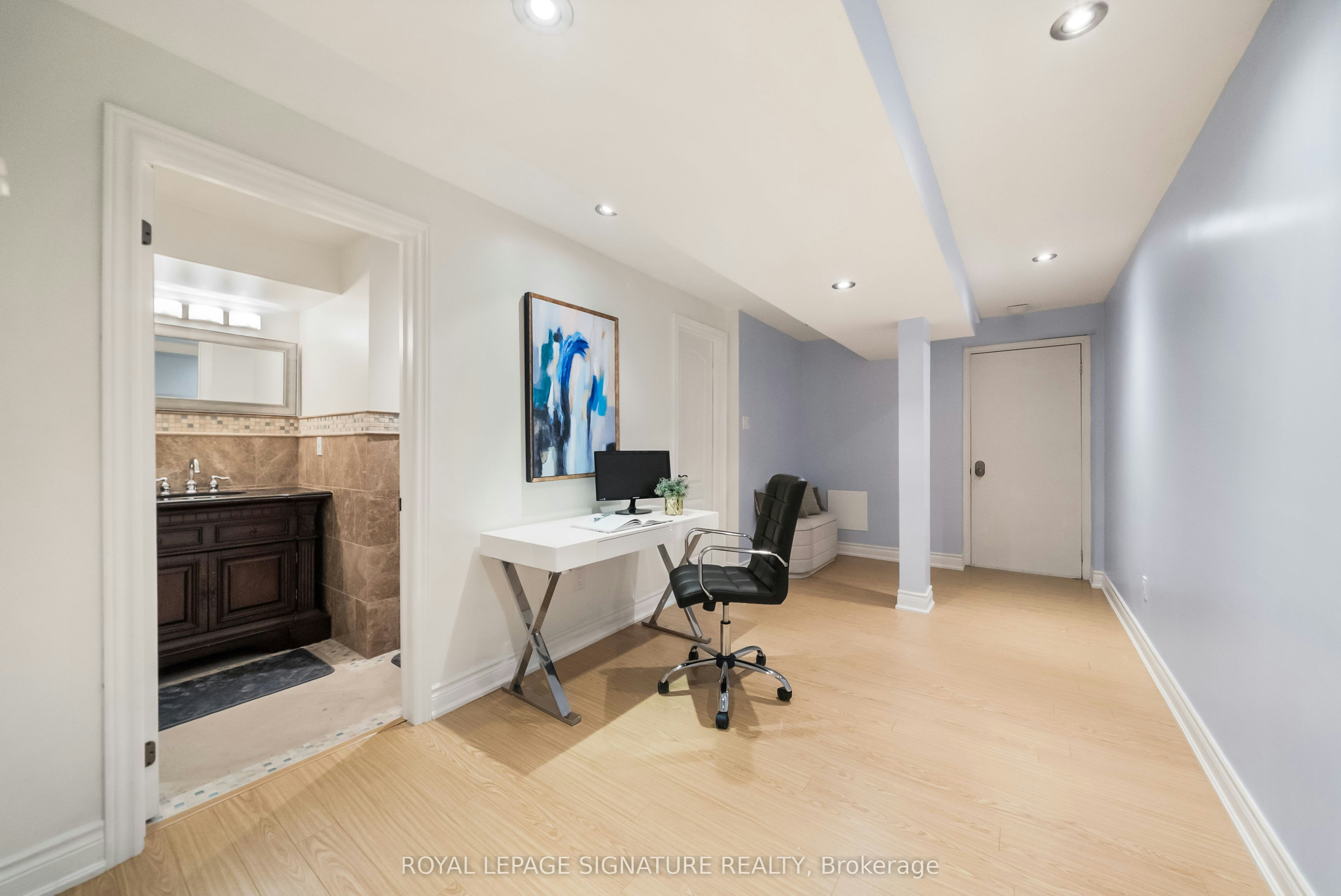 19 Dace Drive, Vaughan, ON, L4H 2C2 - 22