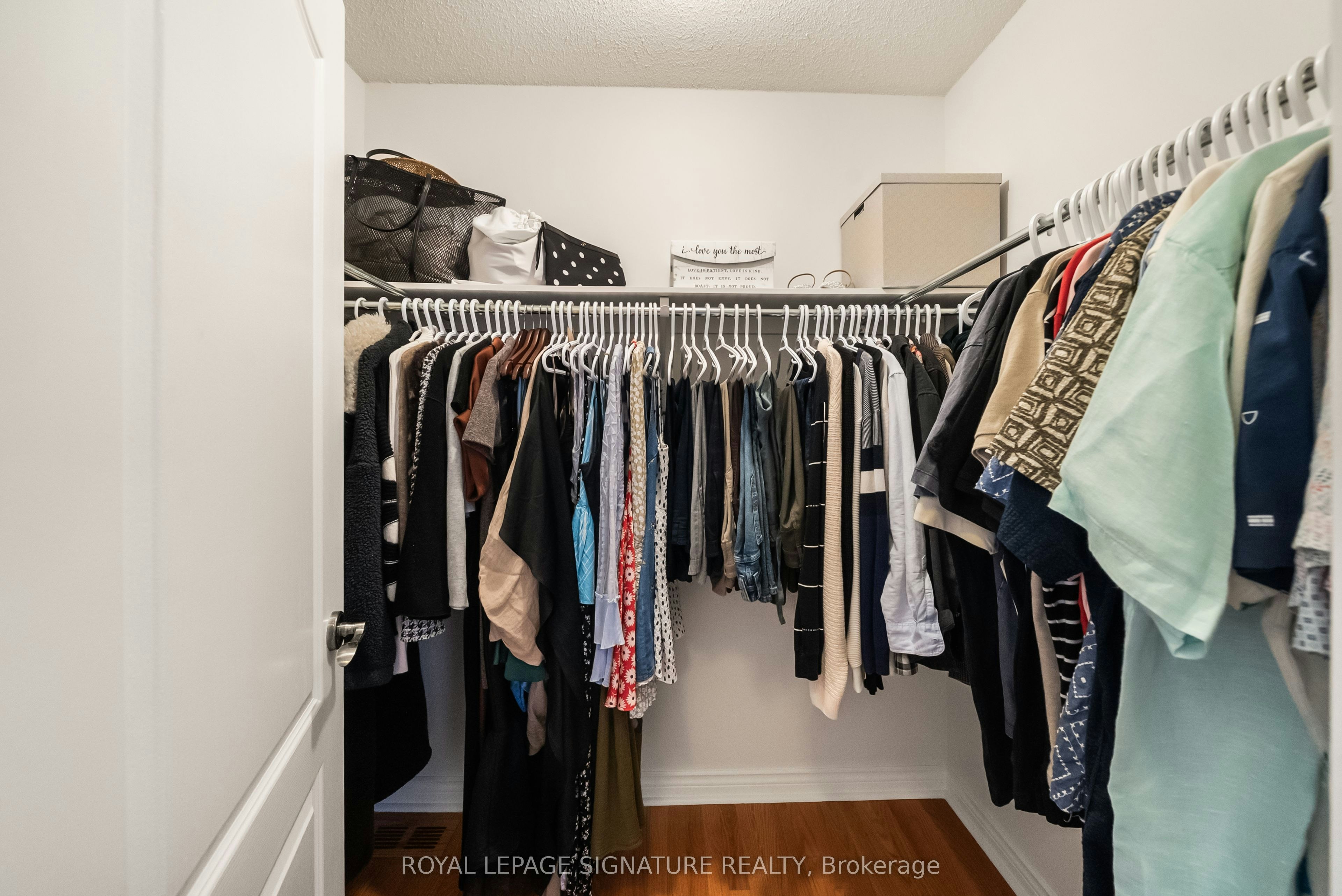 19 Dace Drive, Vaughan, ON, L4H 2C2 - 14