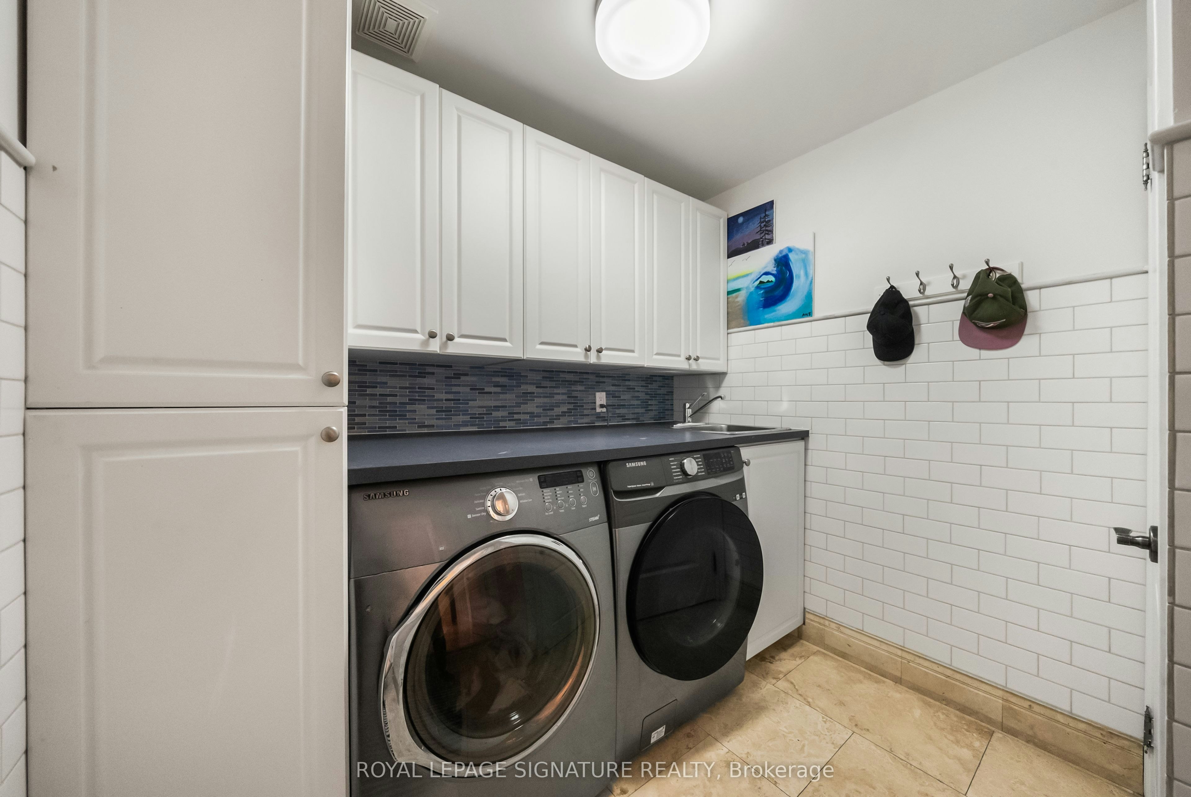 19 Dace Drive, Vaughan, ON, L4H 2C2 - 11