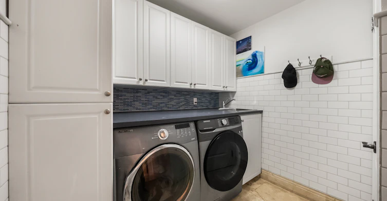 19 Dace Drive, Vaughan, ON, L4H 2C2 - 11