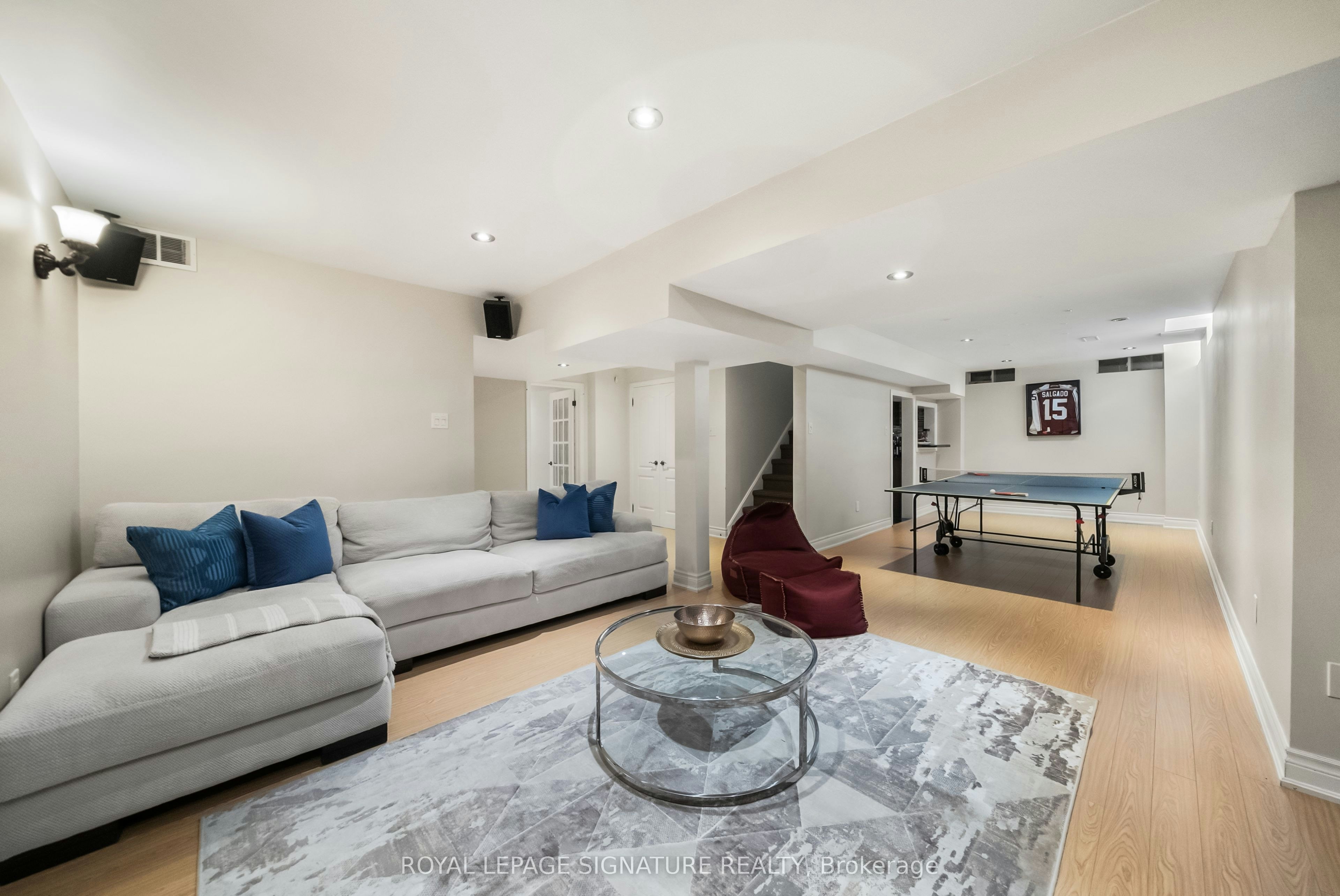 19 Dace Drive, Vaughan, ON, L4H 2C2 - 19