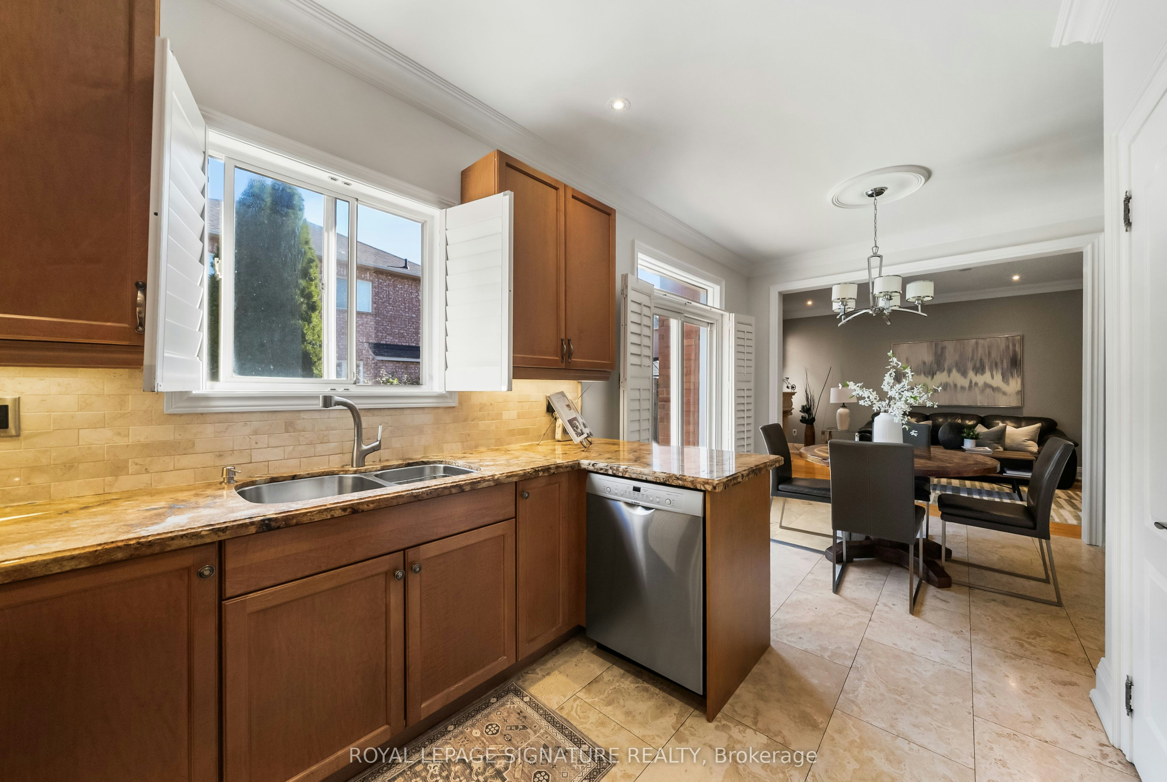 19 Dace Drive, Vaughan, ON, L4H 2C2 - 9