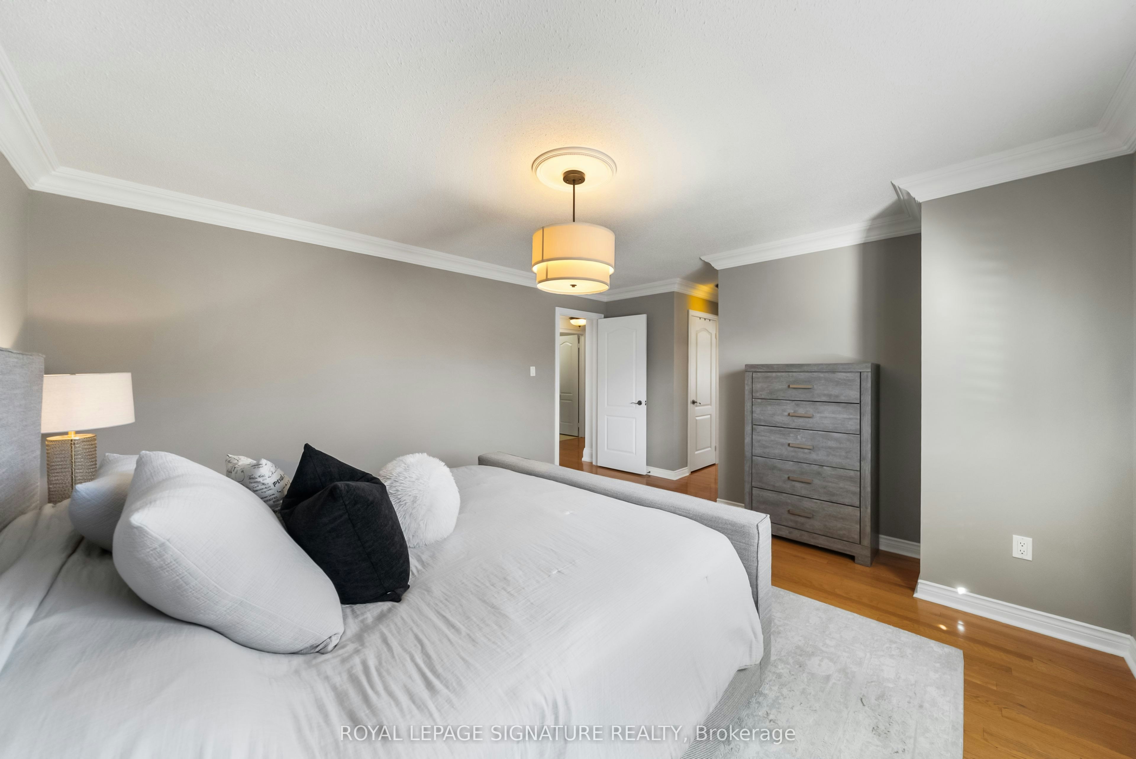 19 Dace Drive, Vaughan, ON, L4H 2C2 - 13