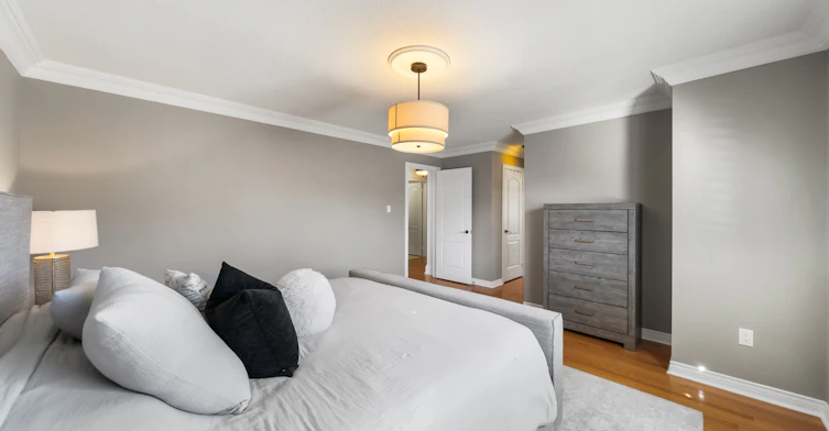 19 Dace Drive, Vaughan, ON, L4H 2C2 - 13