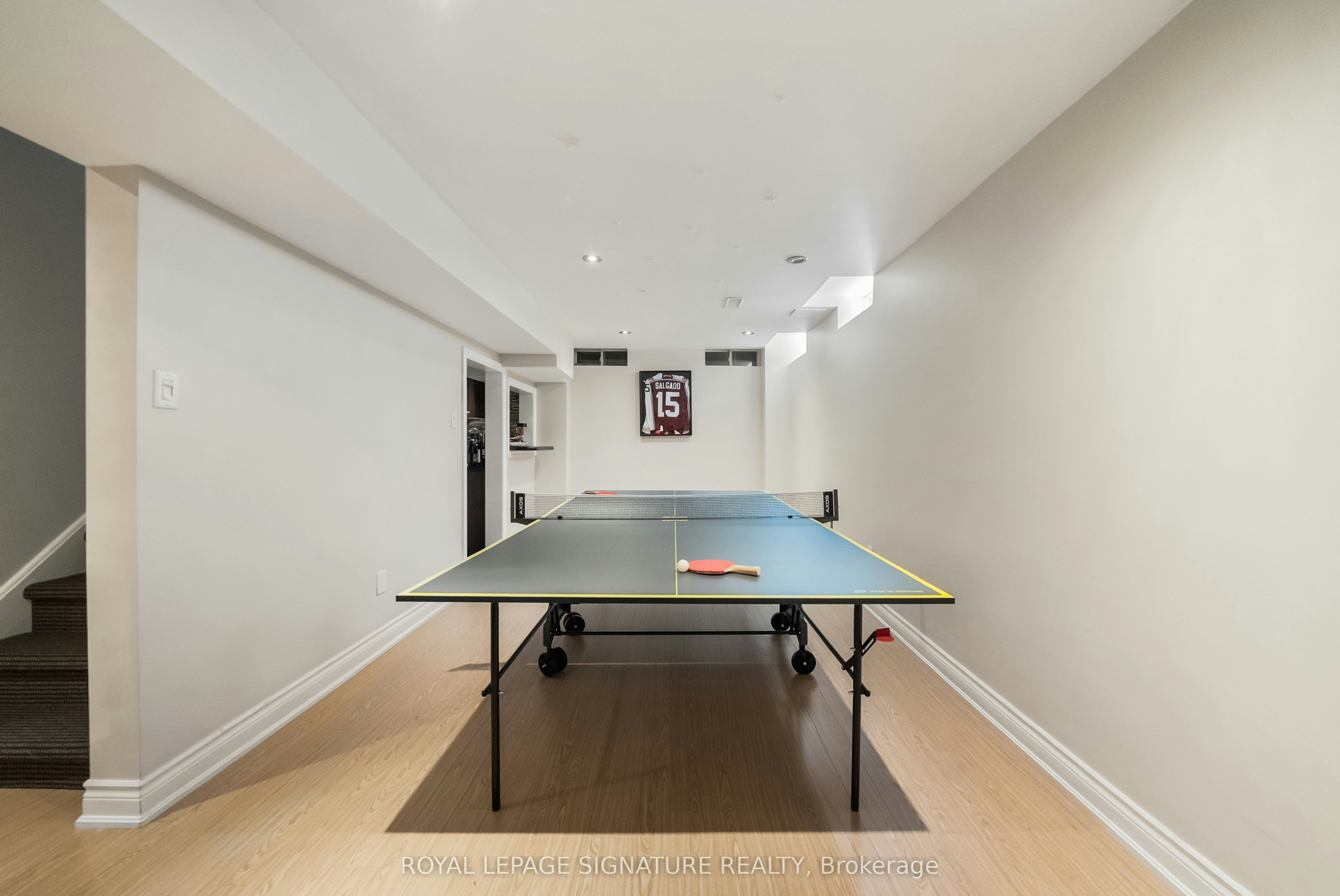19 Dace Drive, Vaughan, ON, L4H 2C2 - 20