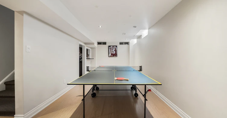 19 Dace Drive, Vaughan, ON, L4H 2C2 - 20