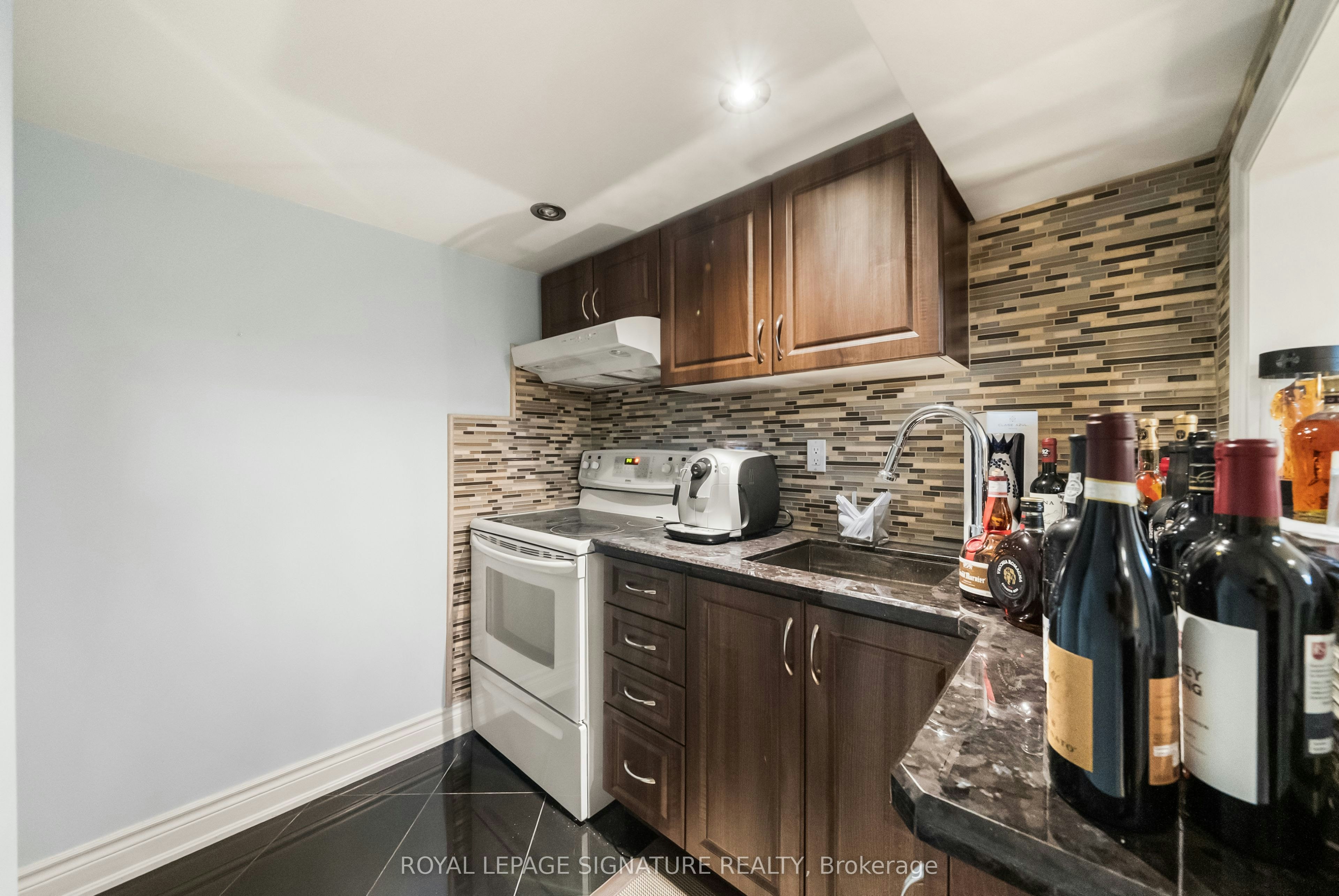 19 Dace Drive, Vaughan, ON, L4H 2C2 - 21