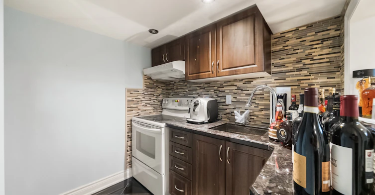 19 Dace Drive, Vaughan, ON, L4H 2C2 - 21