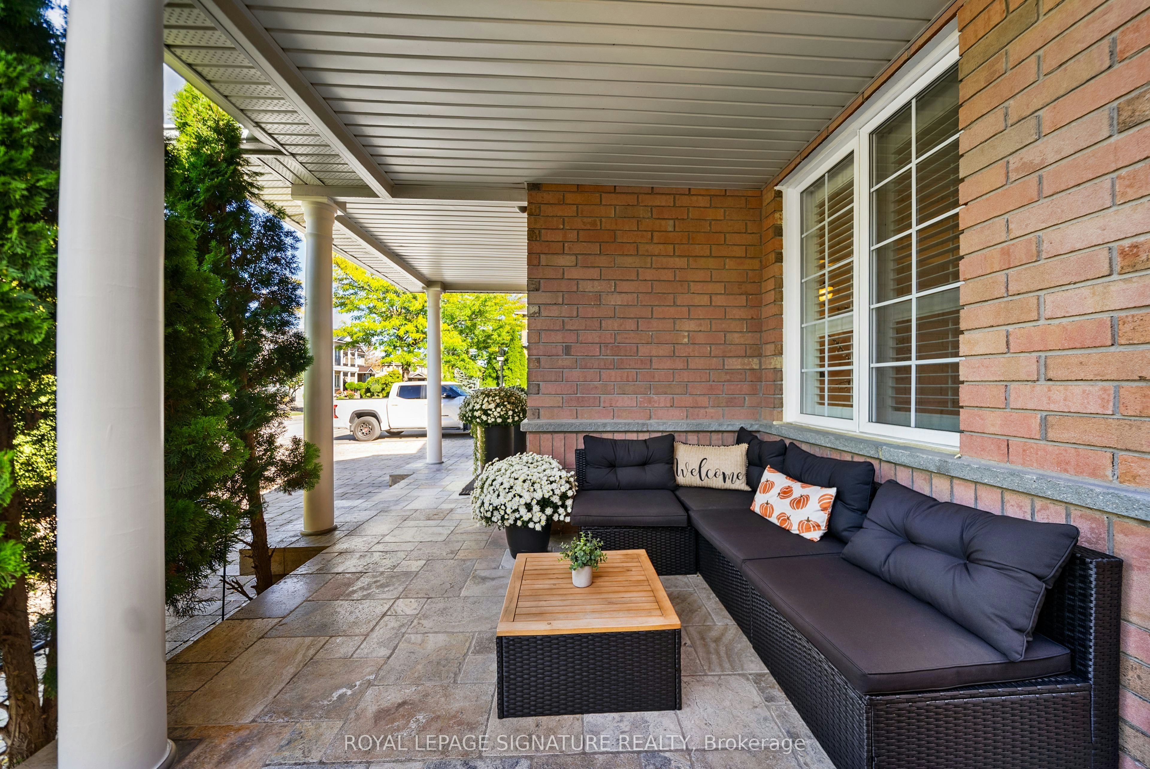 19 Dace Drive, Vaughan, ON, L4H 2C2 - 3