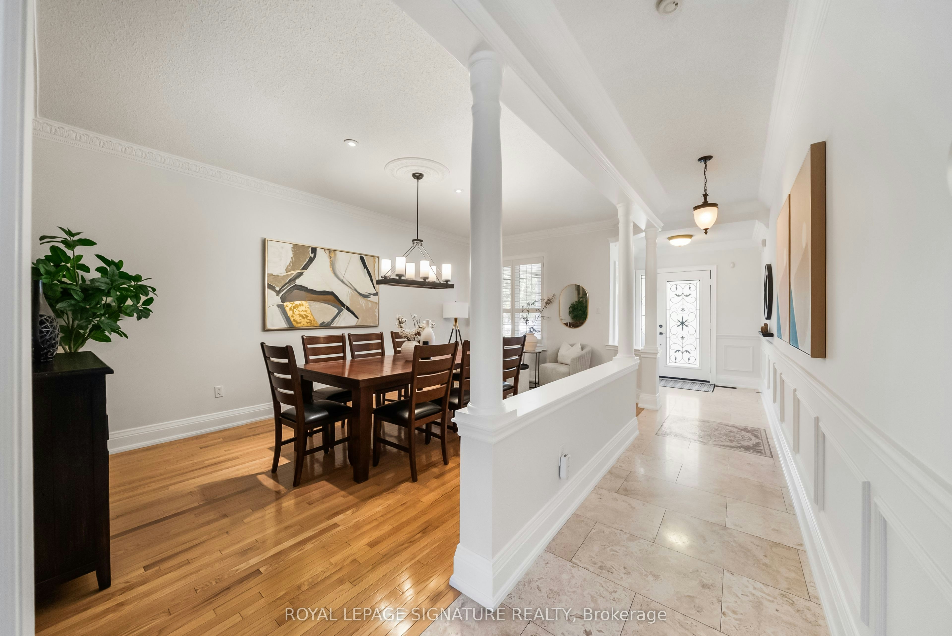 19 Dace Drive, Vaughan, ON, L4H 2C2 - 4