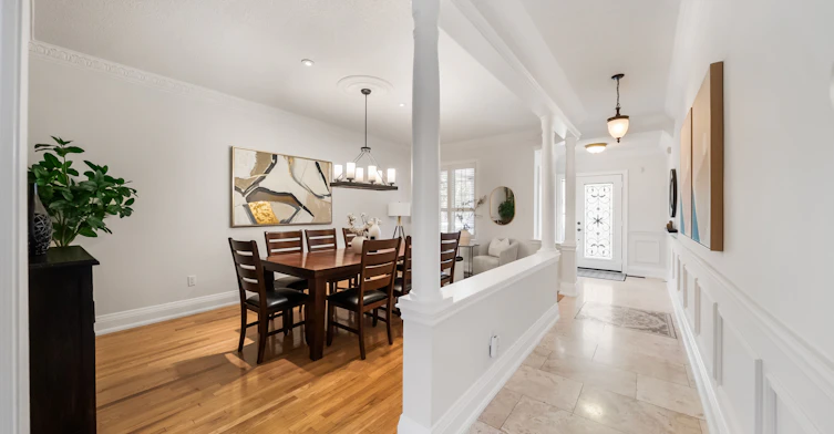 19 Dace Drive, Vaughan, ON, L4H 2C2 - 4