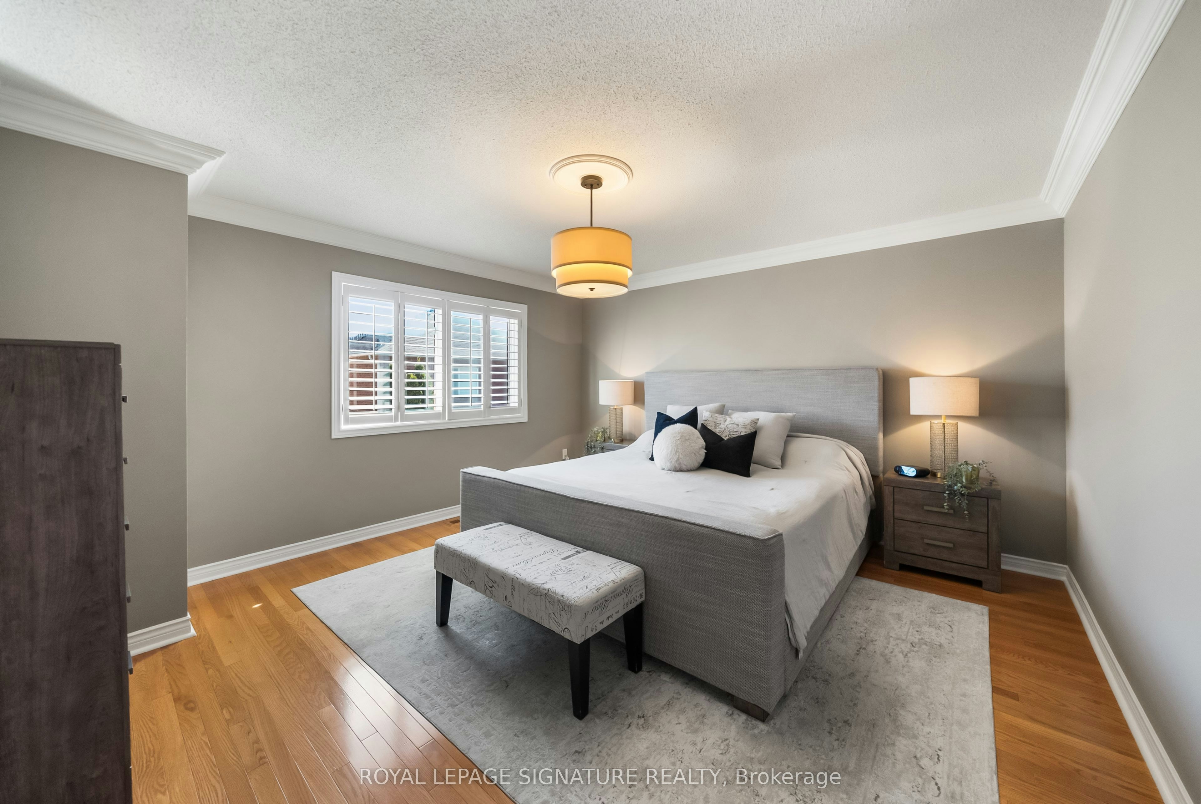 19 Dace Drive, Vaughan, ON, L4H 2C2 - 12