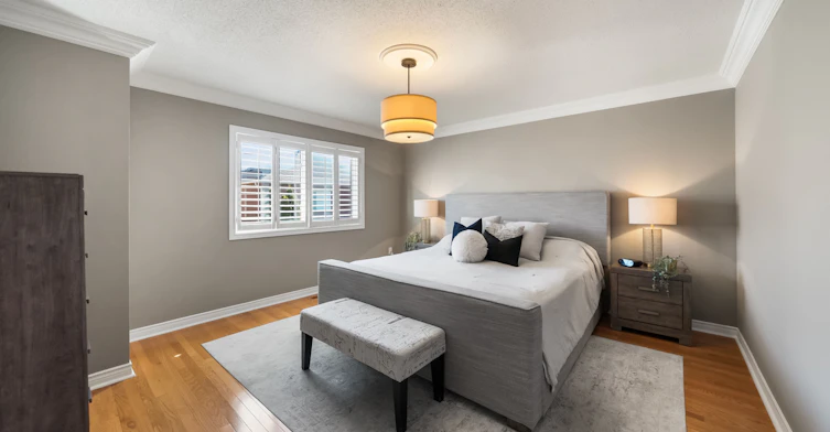 19 Dace Drive, Vaughan, ON, L4H 2C2 - 12