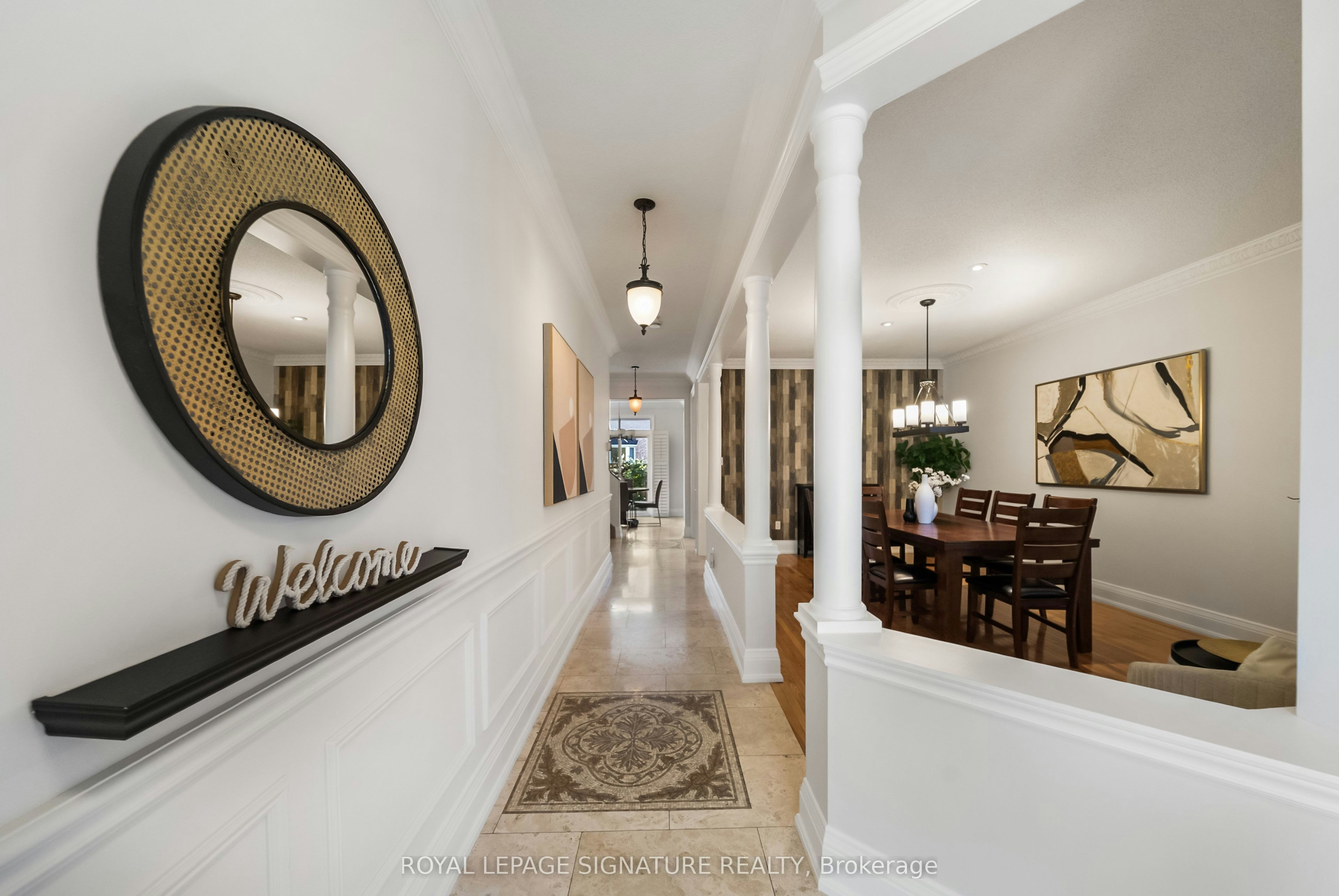 19 Dace Drive, Vaughan, ON, L4H 2C2 - 5