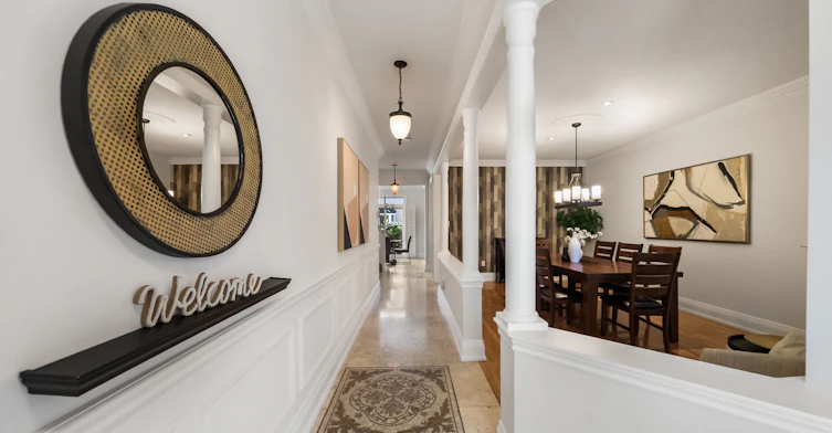 19 Dace Drive, Vaughan, ON, L4H 2C2 - 5