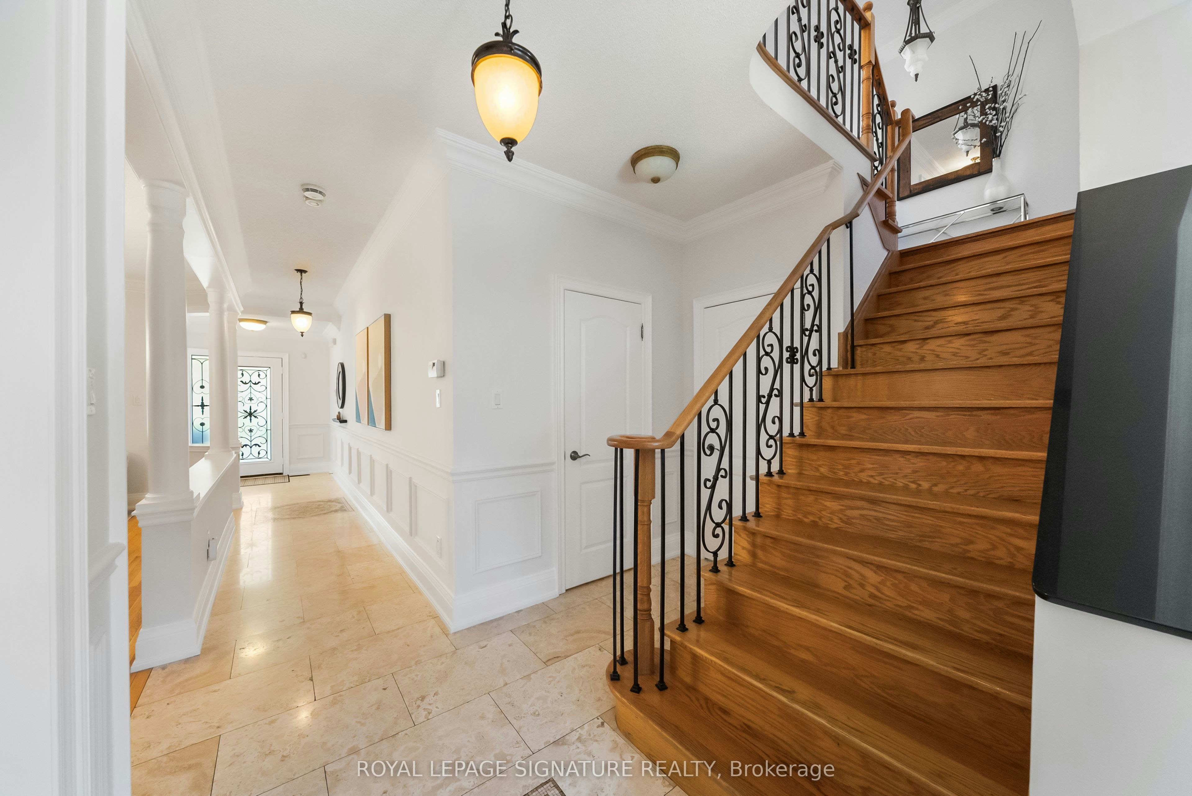 19 Dace Drive, Vaughan, ON, L4H 2C2 - 6