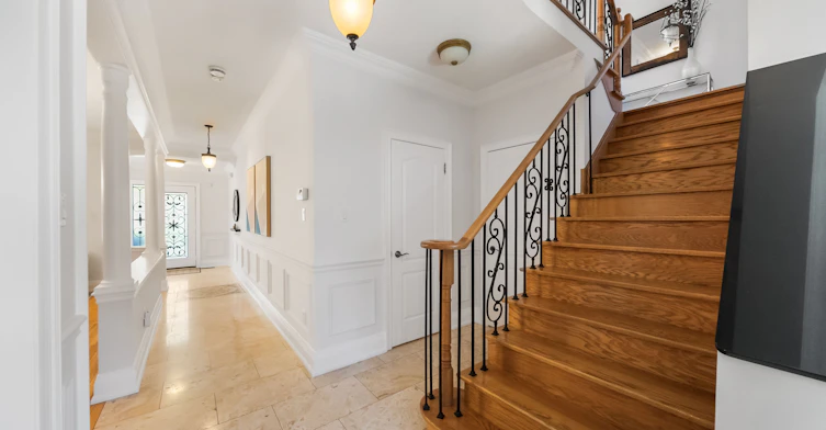19 Dace Drive, Vaughan, ON, L4H 2C2 - 6