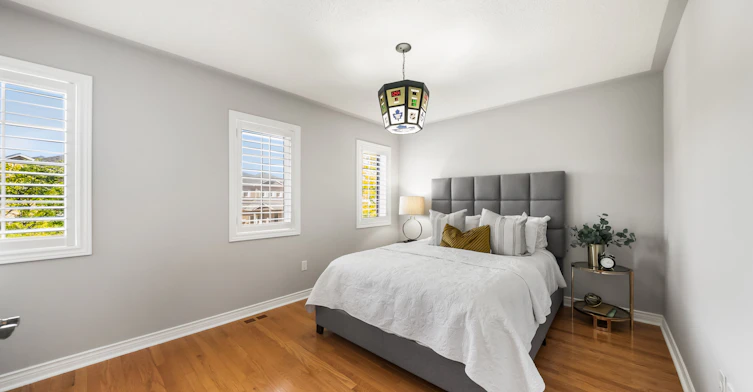 19 Dace Drive, Vaughan, ON, L4H 2C2 - 15