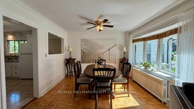 294 Mcmillan Drive, Georgina, ON, L4P 3C5 - 5