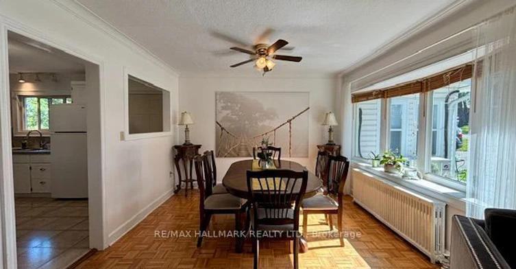 294 Mcmillan Drive, Georgina, ON, L4P 3C5 - 5