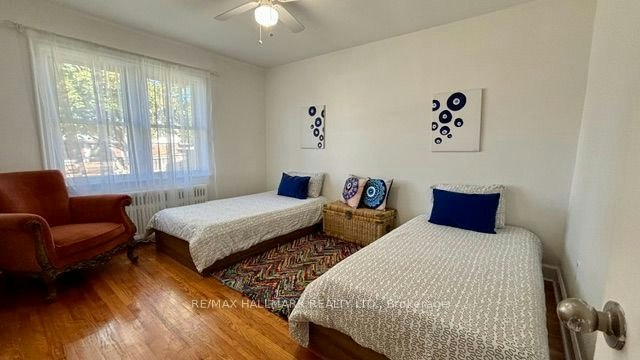 294 Mcmillan Drive, Georgina, ON, L4P 3C5 - 18