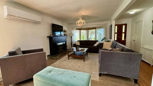 294 Mcmillan Drive, Georgina, ON, L4P 3C5 - 6
