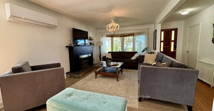 294 Mcmillan Drive, Georgina, ON, L4P 3C5 - 6
