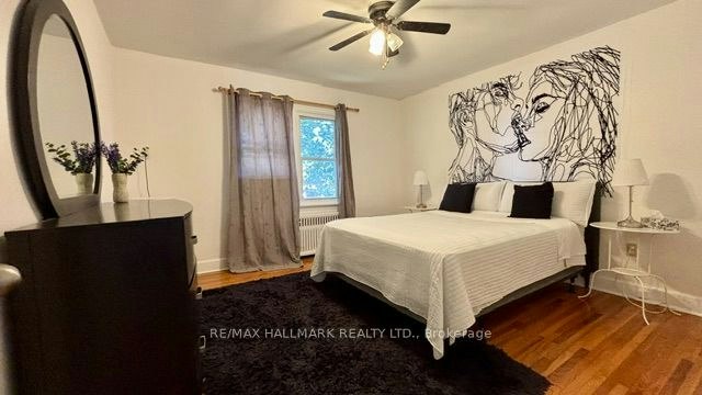 294 Mcmillan Drive, Georgina, ON, L4P 3C5 - 19