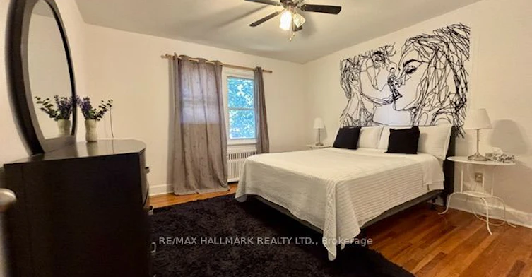 294 Mcmillan Drive, Georgina, ON, L4P 3C5 - 19