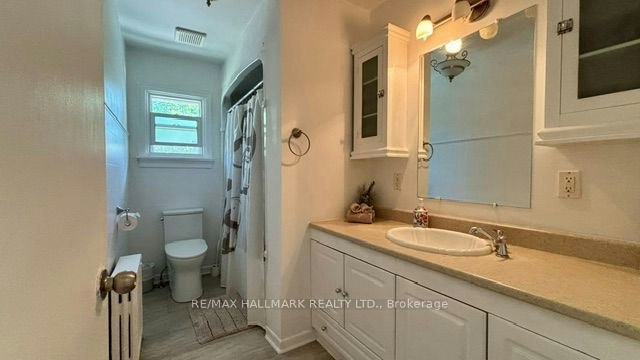 294 Mcmillan Drive, Georgina, ON, L4P 3C5 - 17