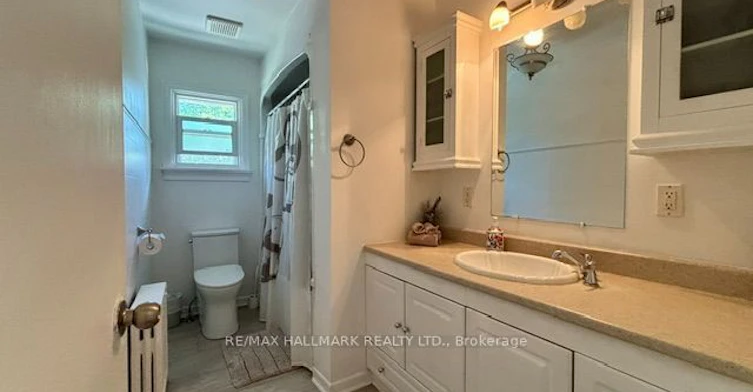 294 Mcmillan Drive, Georgina, ON, L4P 3C5 - 17