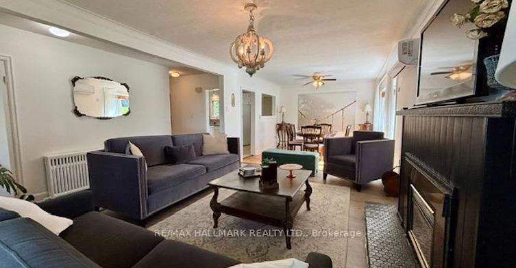 294 Mcmillan Drive, Georgina, ON, L4P 3C5 - 3