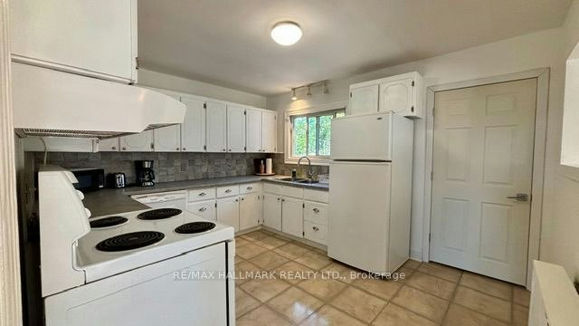 294 Mcmillan Drive, Georgina, ON, L4P 3C5 - 14