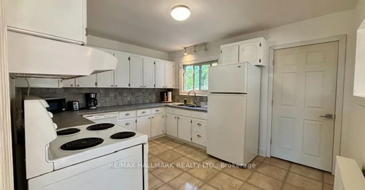 294 Mcmillan Drive, Georgina, ON, L4P 3C5 - 14