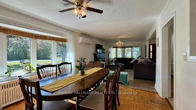 294 Mcmillan Drive, Georgina, ON, L4P 3C5 - 4