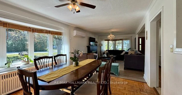 294 Mcmillan Drive, Georgina, ON, L4P 3C5 - 4