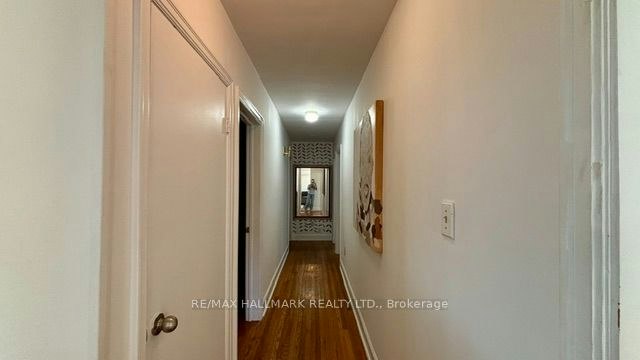 294 Mcmillan Drive, Georgina, ON, L4P 3C5 - 15