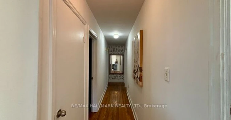 294 Mcmillan Drive, Georgina, ON, L4P 3C5 - 15