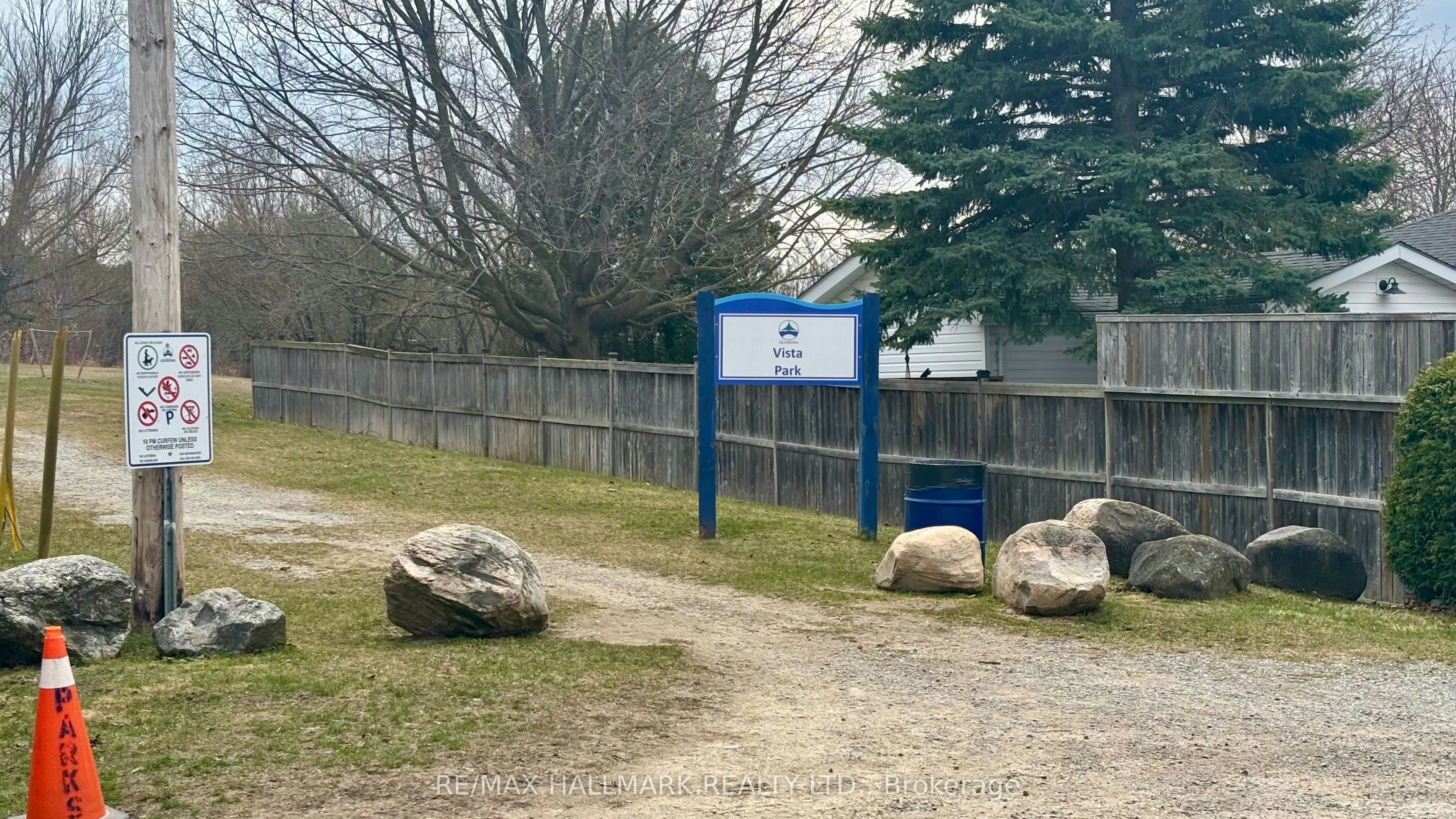 294 Mcmillan Drive, Georgina, ON, L4P 3C5 - 20